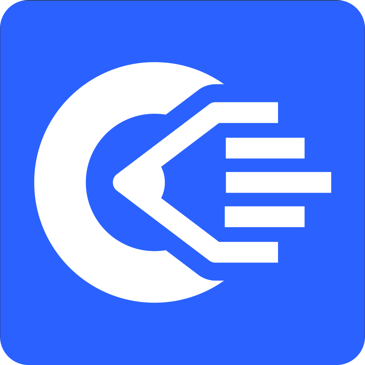 Centox
