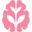 Cerebelly