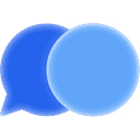 ChatPlayground