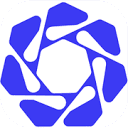 Chatwize