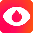 cheateye.ai