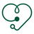 Check My Body Health