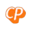 Cheerful painting®(DE)