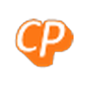 Cheerful painting® (SE)