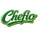Chefio