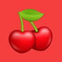 Cherrypopai