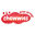Chewwies