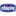 Chicco USA