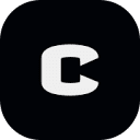 Cinem8