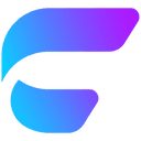 Cinemadrop