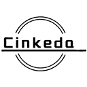 Cinkeda