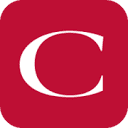 Clarins USA