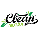 Clean Nutra