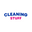 Cleaning Stuff EU