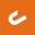 CleverPro by Tora Labs