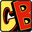 Clickclickbangbang