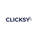 Clicksy UK