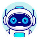Clipcreator