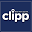 Clipp.com