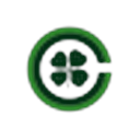Clovers Garden