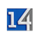 Club 14 Golf