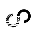 CNC