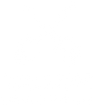 Coalatree