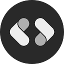 CodeDesign Inc