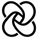 Coivas