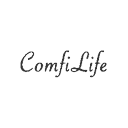ComfiLife