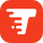 CompoundX E-Commercer Limited