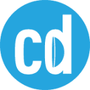 ContactsDirect Affiliate Program