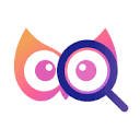 CopyOwl.ai: Research, Cite, write In