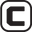 Core Equipment