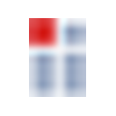 Cornerstone Educational Supply