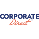 Corporate Direct, Inc.