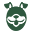 Cosset, Inc.