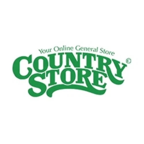 Country Store