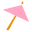 Craftmix