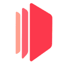 CraftMyPDF