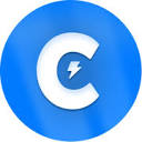 crayo
