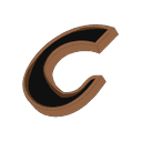 CREATEATABLE