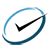 Creation Watches