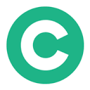 Cricut EMEA