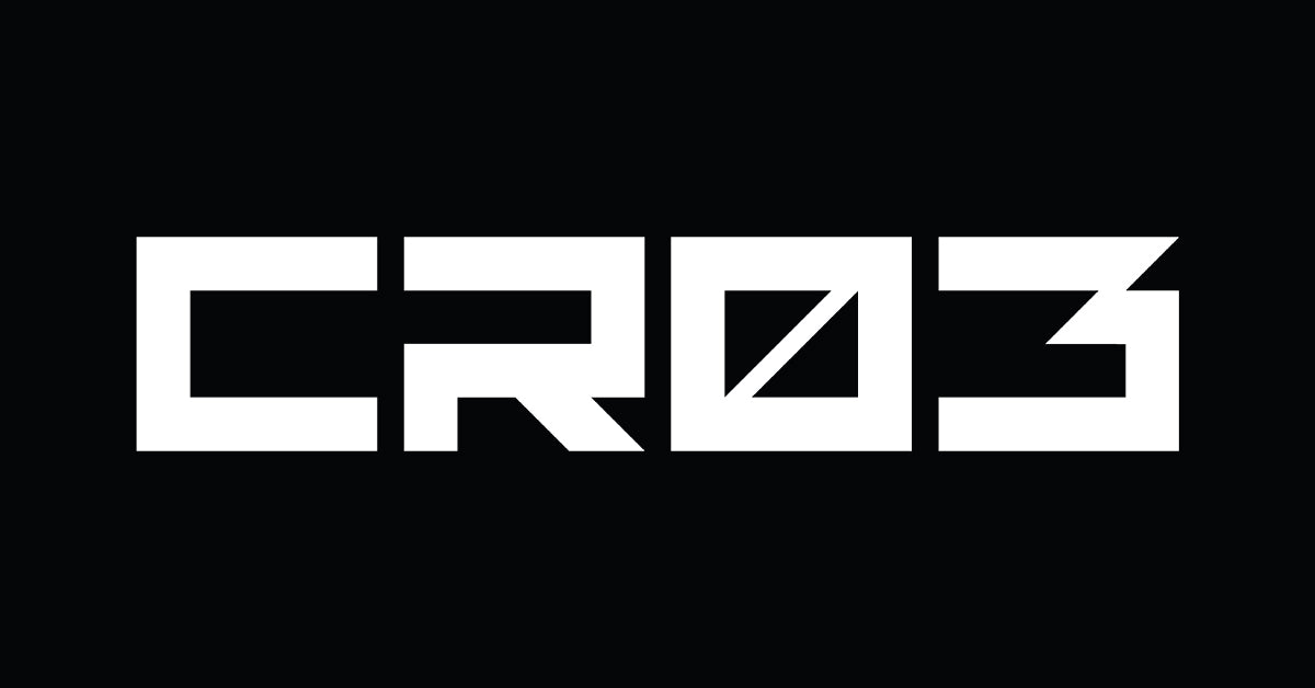CRISTIANZEROTRE