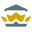 CrownShades