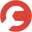 CrunchLabs