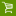 CSA Medical Supply.com