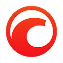 cTrader Ltd