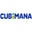 cubimanatoys